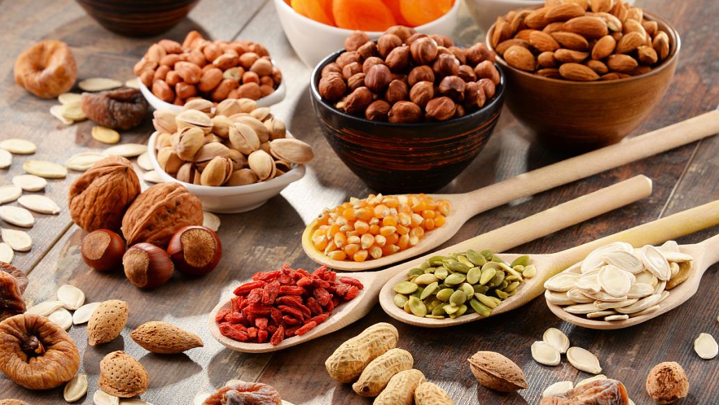 长期喝黑枸杞皮肤好得不得了_黑枸杞补肾护眼功效_冬季养肾黑枸杞好处