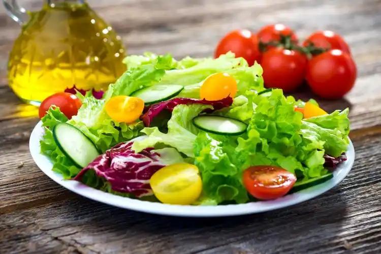 长期喝黑枸杞皮肤好得不得了_黑枸杞补肾护眼功效_冬季养肾黑枸杞好处