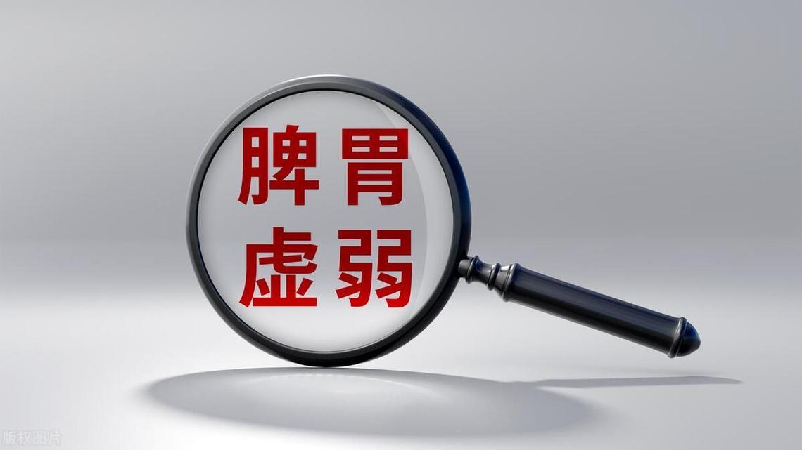 长期喝黑枸杞皮肤好得不得了_冬季养肾黑枸杞好处_黑枸杞补肾护眼功效