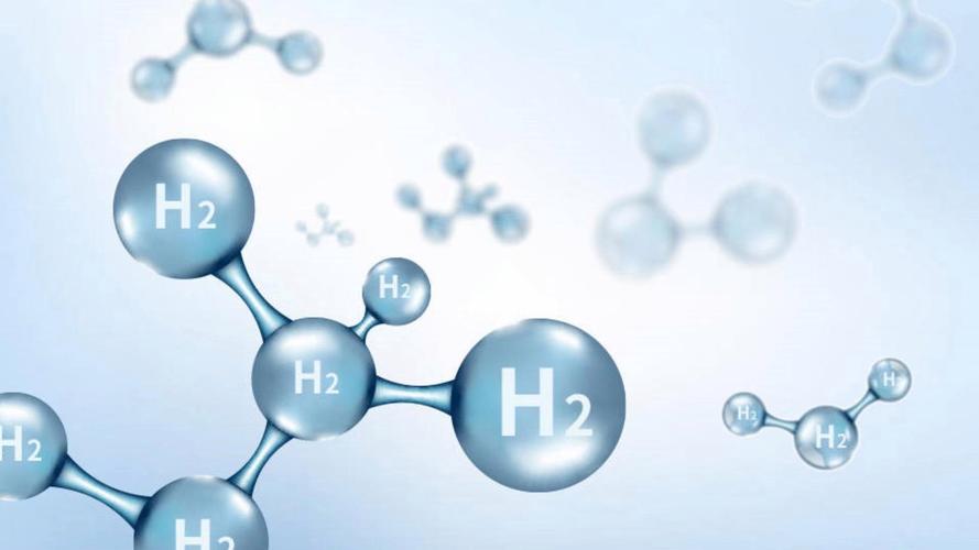 黑枸杞补肾护眼功效_长期喝黑枸杞皮肤好得不得了_冬季养肾黑枸杞好处