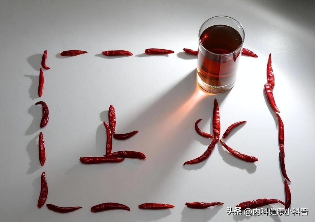 长期喝黑枸杞皮肤好得不得了_黑枸杞补肾护眼功效_黑枸杞花青素抗氧化作用