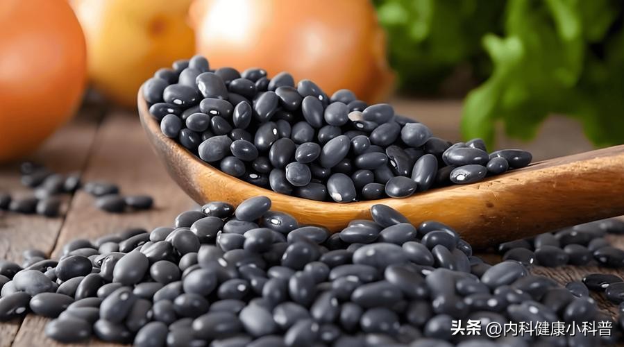 长期喝黑枸杞皮肤好得不得了_黑枸杞花青素抗氧化作用_黑枸杞补肾护眼功效