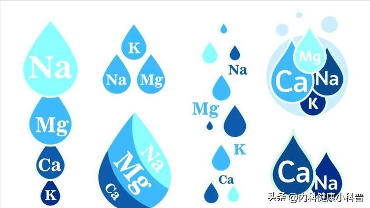 长期喝黑枸杞皮肤好得不得了_黑枸杞补肾护眼功效_黑枸杞花青素抗氧化作用