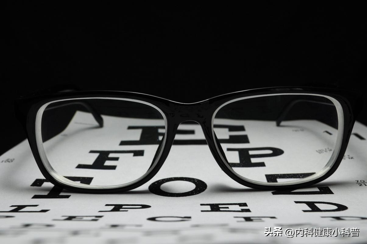 黑枸杞补肾护眼功效_黑枸杞花青素抗氧化作用_长期喝黑枸杞皮肤好得不得了