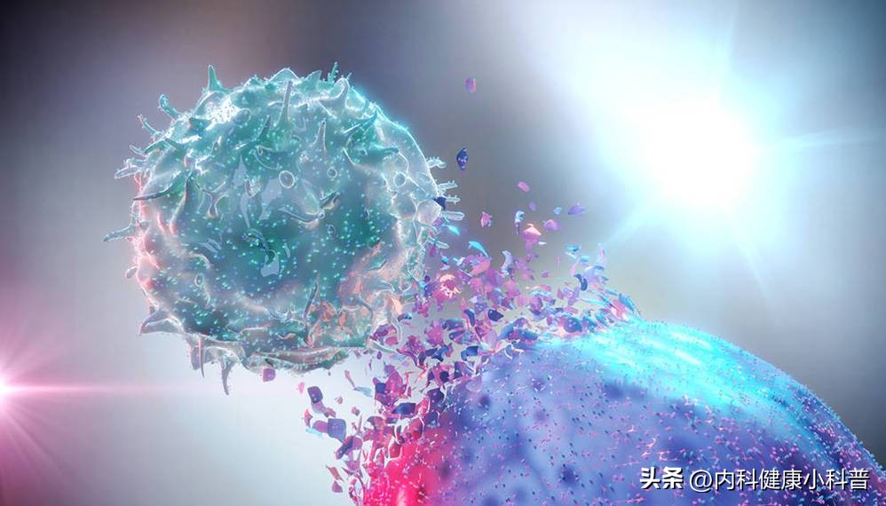 黑枸杞花青素抗氧化作用_黑枸杞补肾护眼功效_长期喝黑枸杞皮肤好得不得了