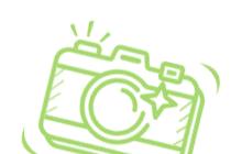 西安渭河生态景观区_西安地铁14号线 渭河 湿地公园_西安湖 紫薇湖 春季赏花