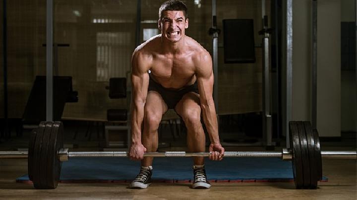 跳广场舞是有氧运动吗？跳广场舞是不是有氧运动？