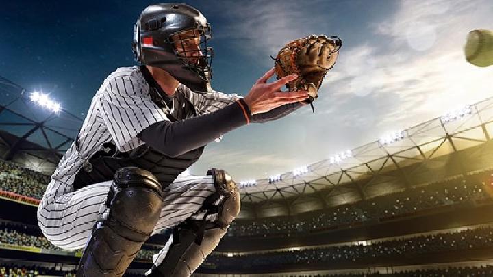 跳广场舞是有氧运动吗？跳广场舞是不是有氧运动？