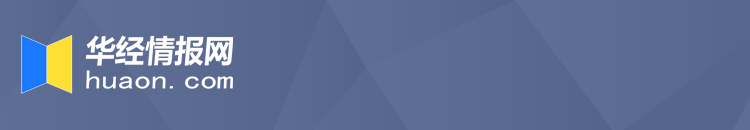 太阳能光热发电产业链_抽水蓄能发电行业概况_抽水蓄能发电行业政策