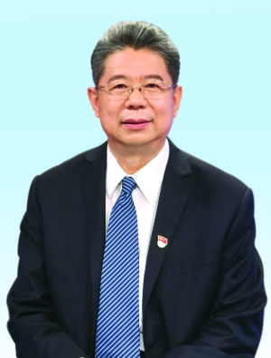 太阳能光热发电产业链_氢能产业基础设施_绿色能源转型