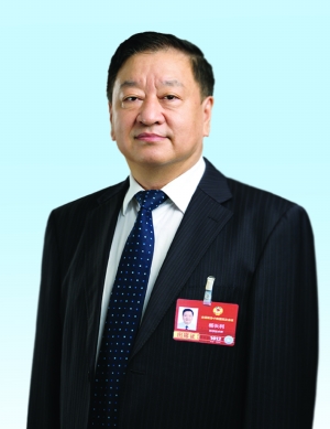 绿色能源转型_氢能产业基础设施_太阳能光热发电产业链