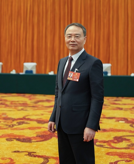 绿色能源转型_太阳能光热发电产业链_氢能产业基础设施