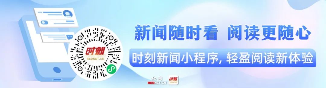 邓紫棋 启示路 银河奖_邓紫棋上太空是假的