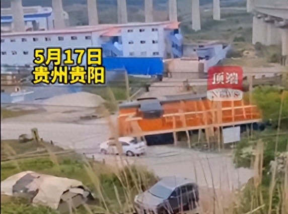 铁路道口安全_铁路沿线环境安全_铁路红光带的种类