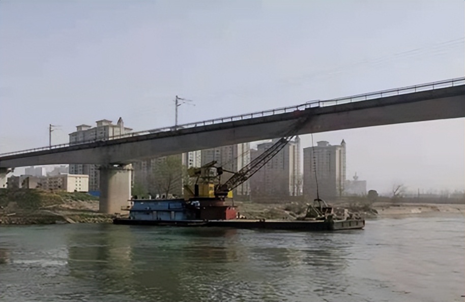 铁路沿线环境安全_铁路道口安全_铁路红光带的种类