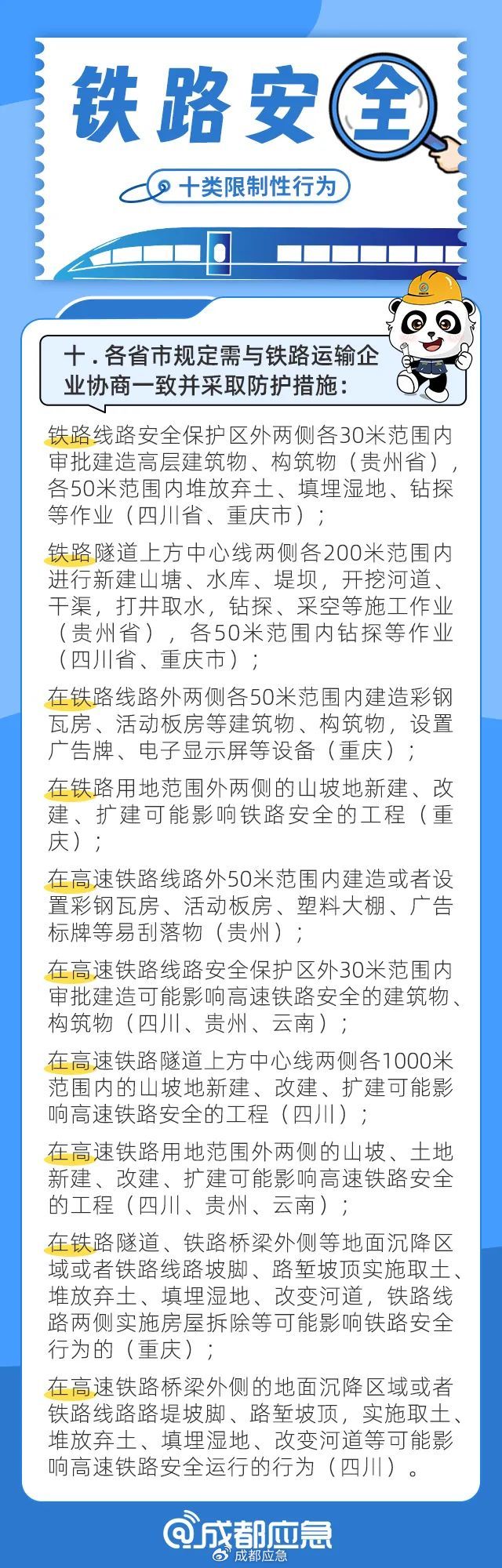 铁路沿线环境安全_铁路道口安全_铁路红光带的种类