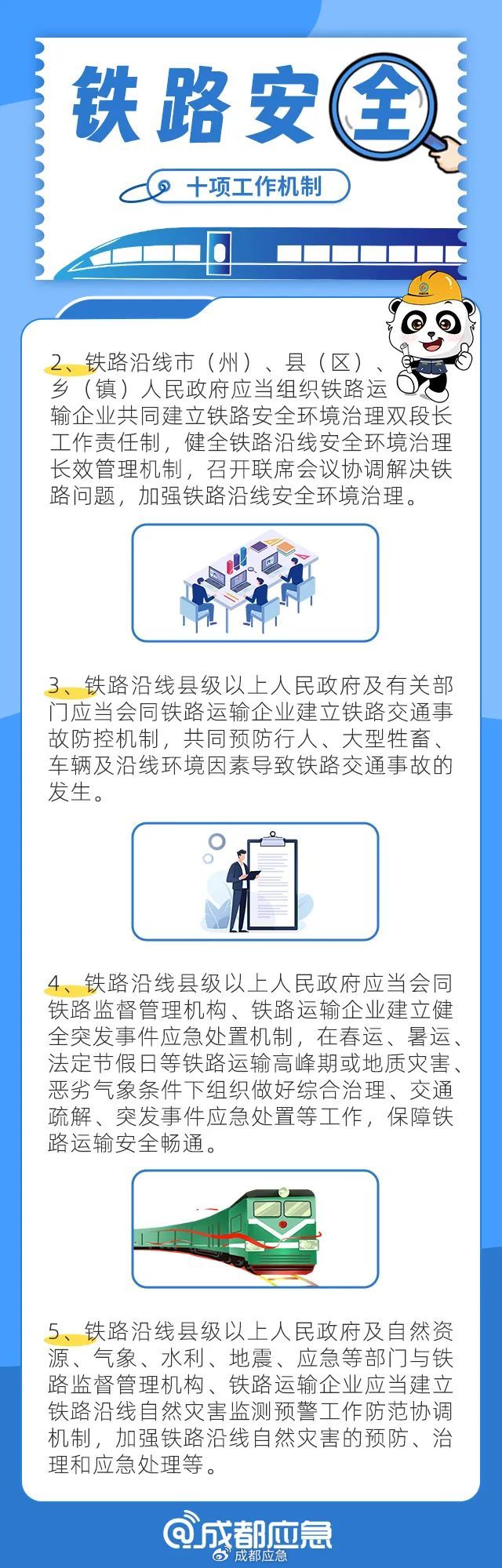 铁路红光带的种类_铁路道口安全_铁路沿线环境安全