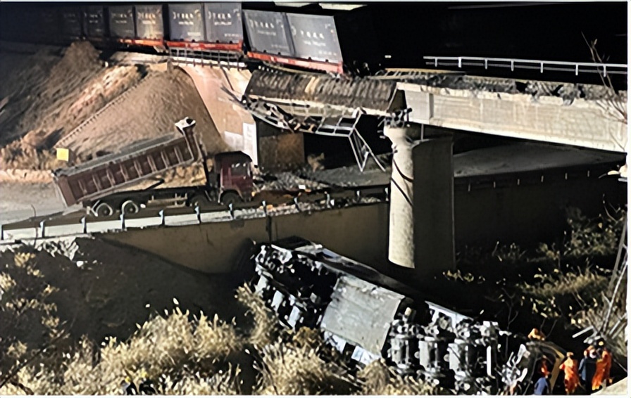 铁路红光带的种类_铁路沿线环境安全_铁路道口安全