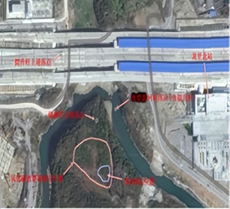 铁路红光带的种类_铁路沿线环境安全_铁路道口安全