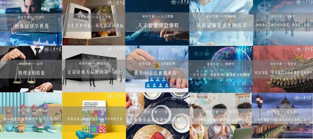 研究性学习 高中必修课 研究性学习招生录取参考_高中英语教学课题