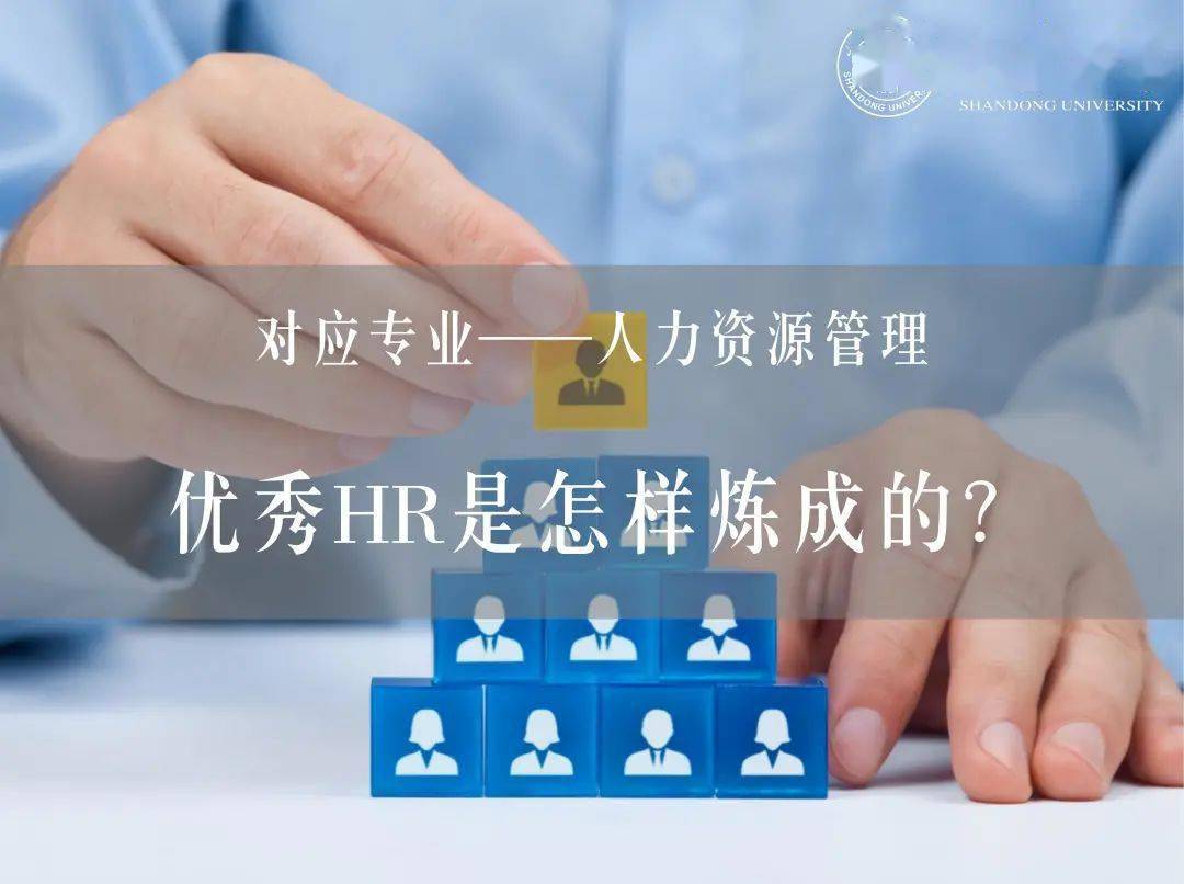 高中英语教学课题_研究性学习 高中必修课 研究性学习招生录取参考