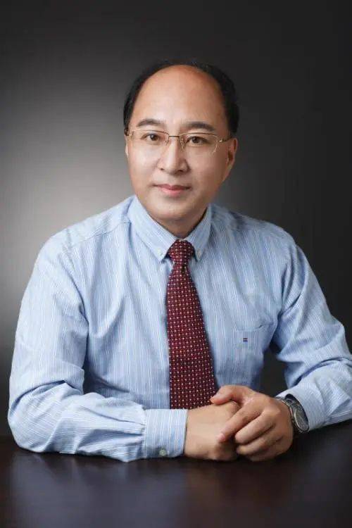 高中英语教学课题_研究性学习 高中必修课 研究性学习招生录取参考