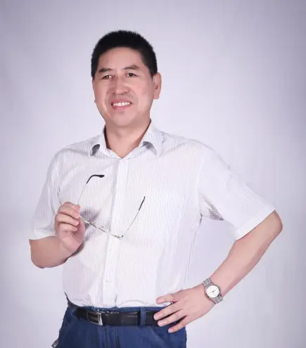 高中英语教学课题_研究性学习 高中必修课 研究性学习招生录取参考