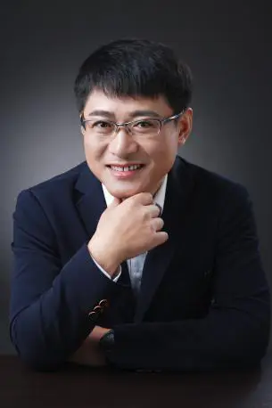 研究性学习 高中必修课 研究性学习招生录取参考_高中英语教学课题