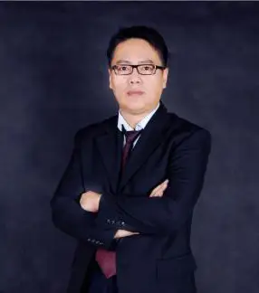 高中英语教学课题_研究性学习 高中必修课 研究性学习招生录取参考