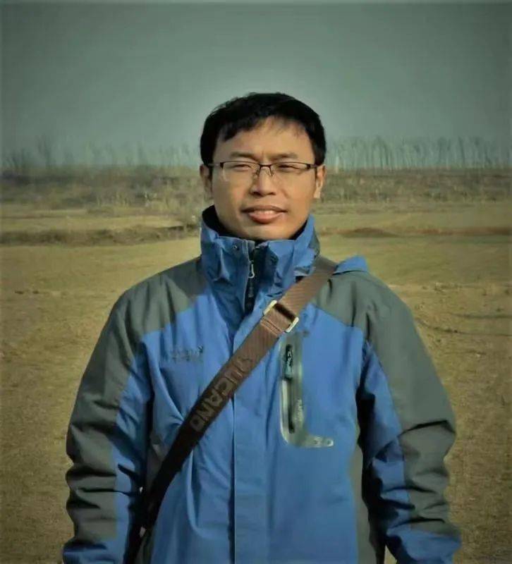 高中英语教学课题_研究性学习 高中必修课 研究性学习招生录取参考