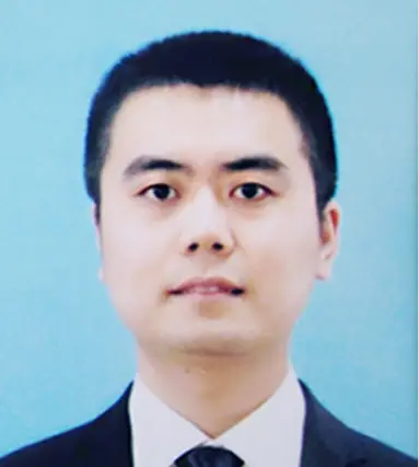 高中英语教学课题_研究性学习 高中必修课 研究性学习招生录取参考