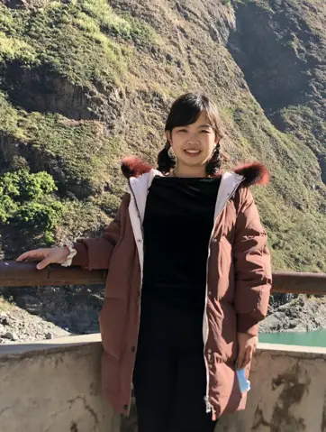 高中英语教学课题_研究性学习 高中必修课 研究性学习招生录取参考