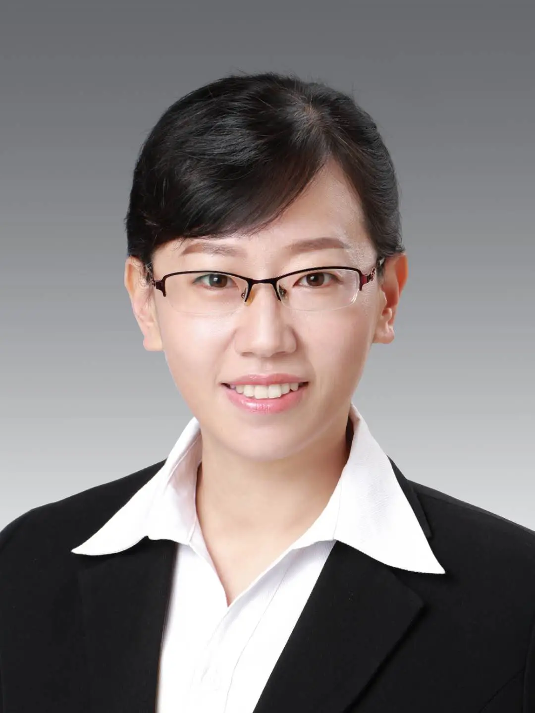 研究性学习 高中必修课 研究性学习招生录取参考_高中英语教学课题