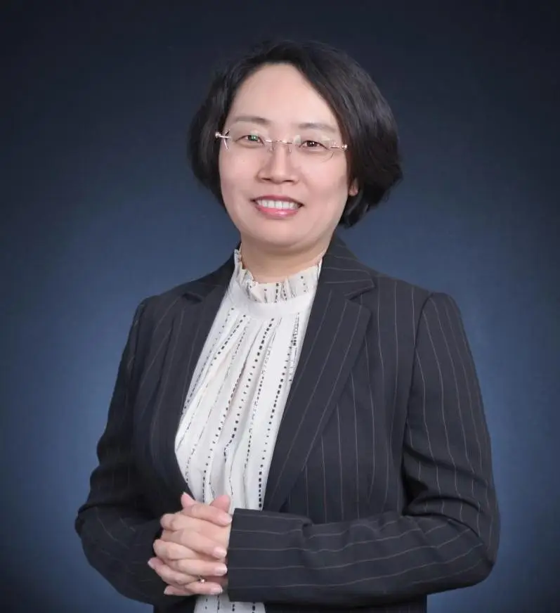 高中英语教学课题_研究性学习 高中必修课 研究性学习招生录取参考