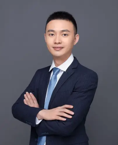 高中英语教学课题_研究性学习 高中必修课 研究性学习招生录取参考