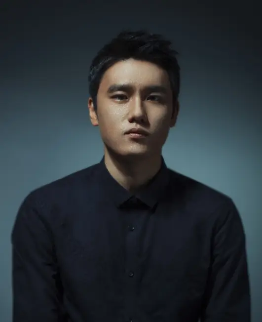 研究性学习 高中必修课 研究性学习招生录取参考_高中英语教学课题