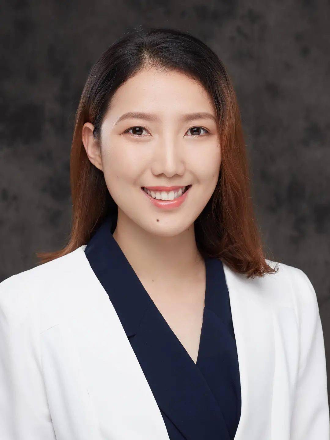 研究性学习 高中必修课 研究性学习招生录取参考_高中英语教学课题