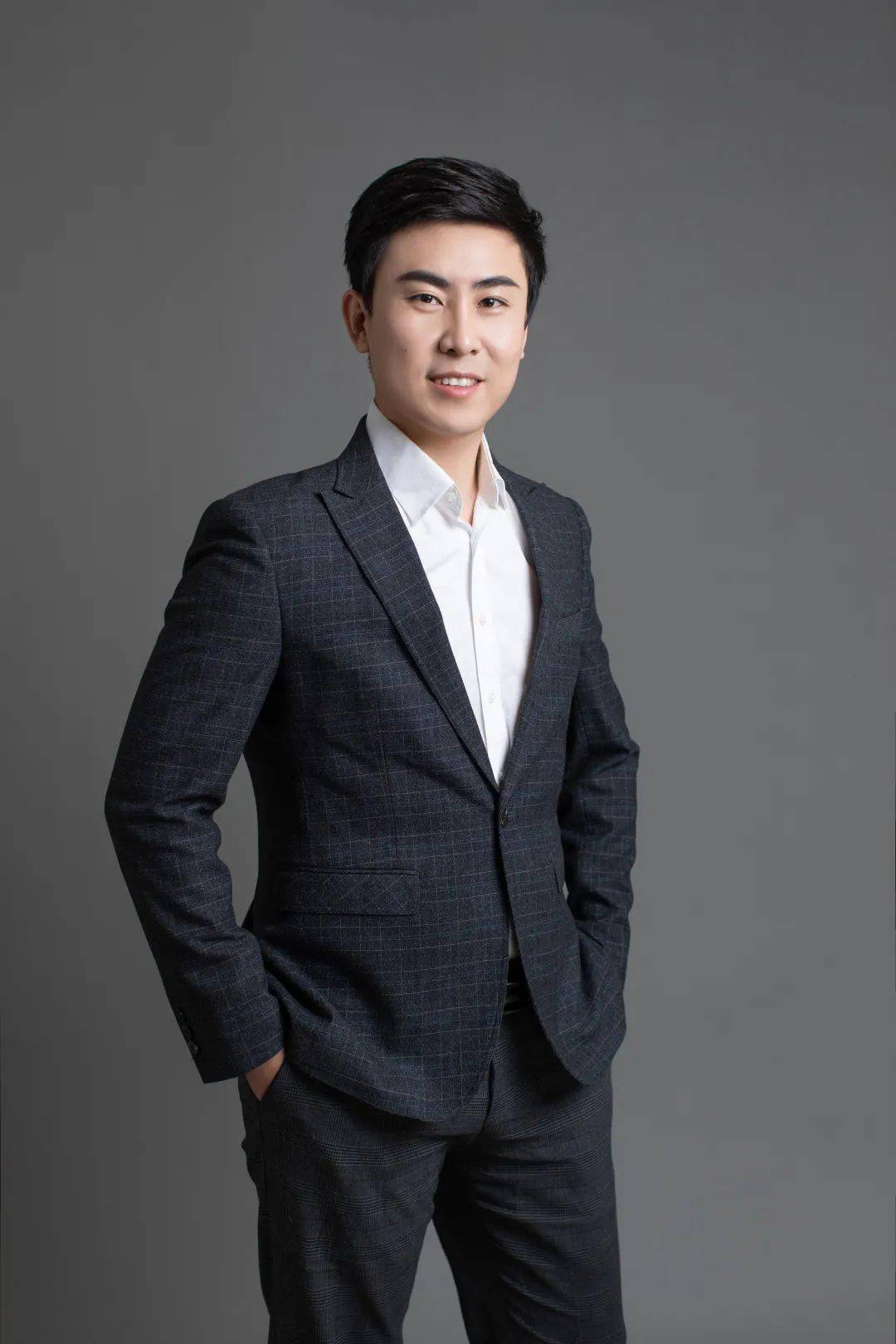 研究性学习 高中必修课 研究性学习招生录取参考_高中英语教学课题