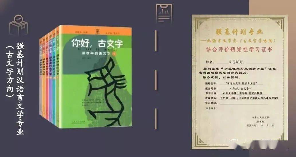 研究性学习 高中必修课 研究性学习招生录取参考_高中英语教学课题