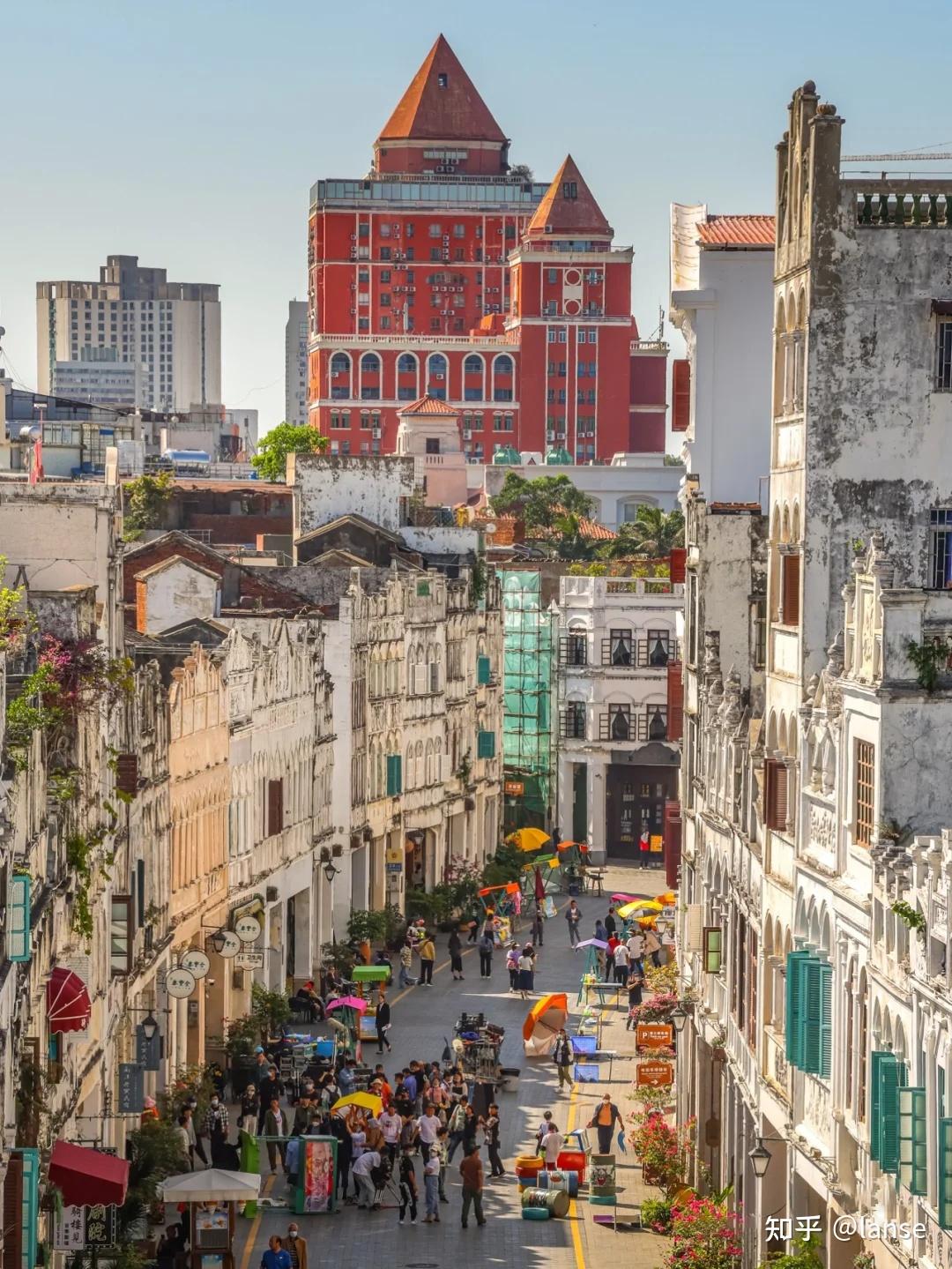 海南非常规玩法_海南旅游攻略_海南屯昌露营基地方案