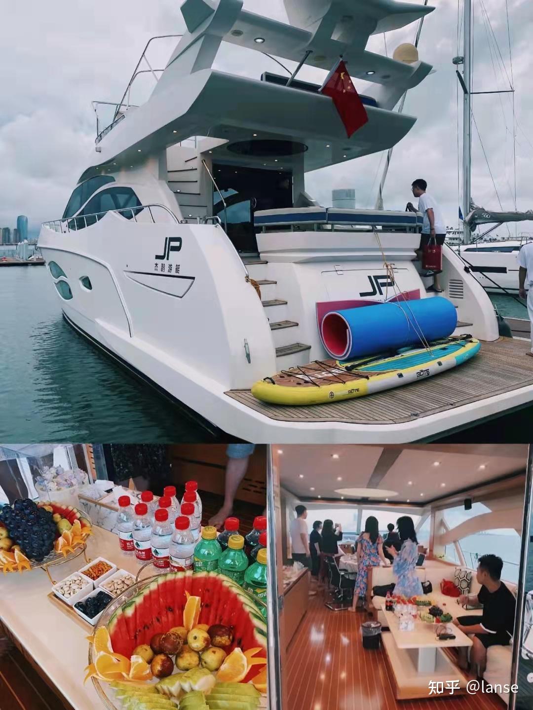 海南旅游攻略_海南屯昌露营基地方案_海南非常规玩法