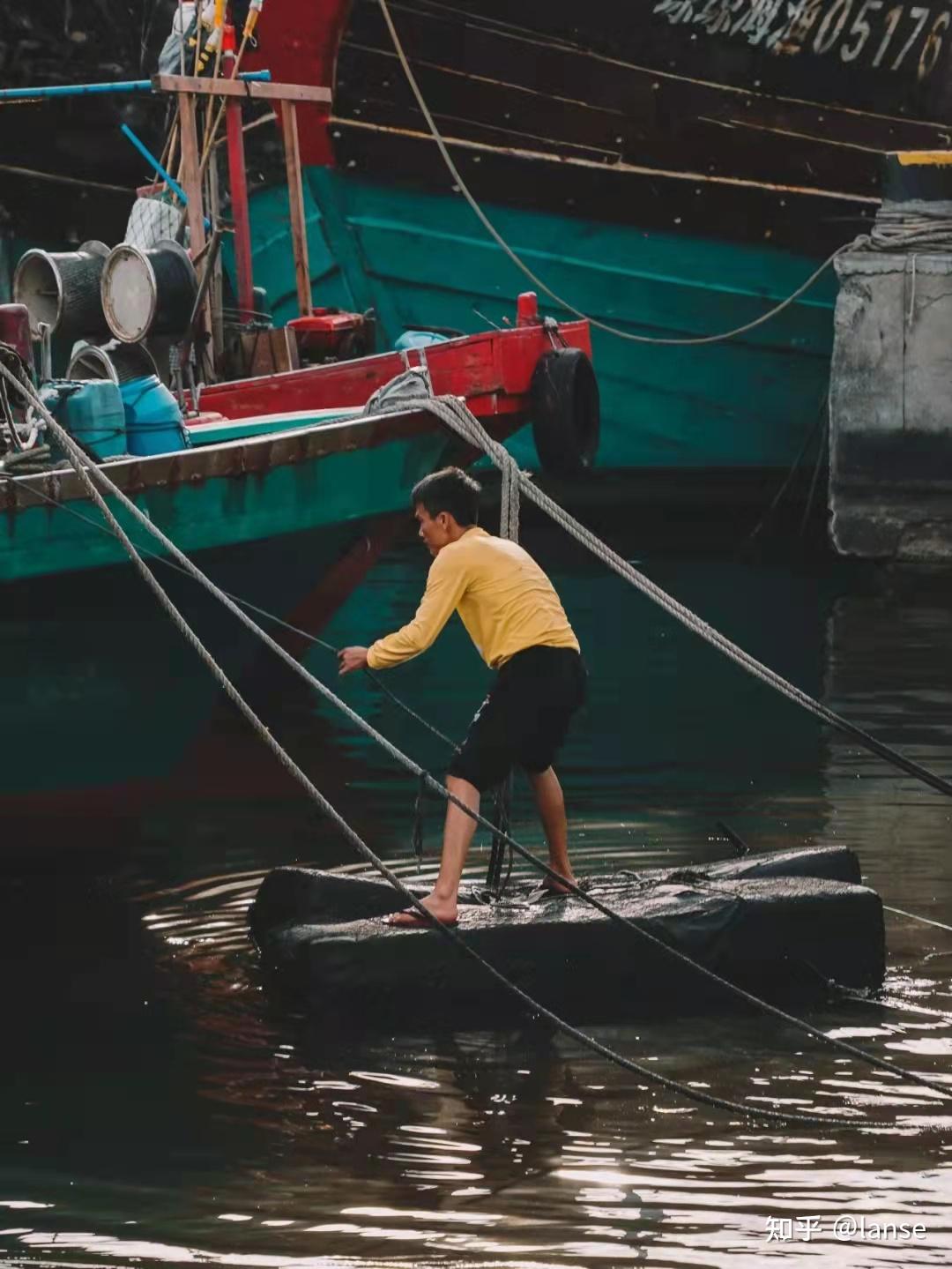 海南非常规玩法_海南旅游攻略_海南屯昌露营基地方案