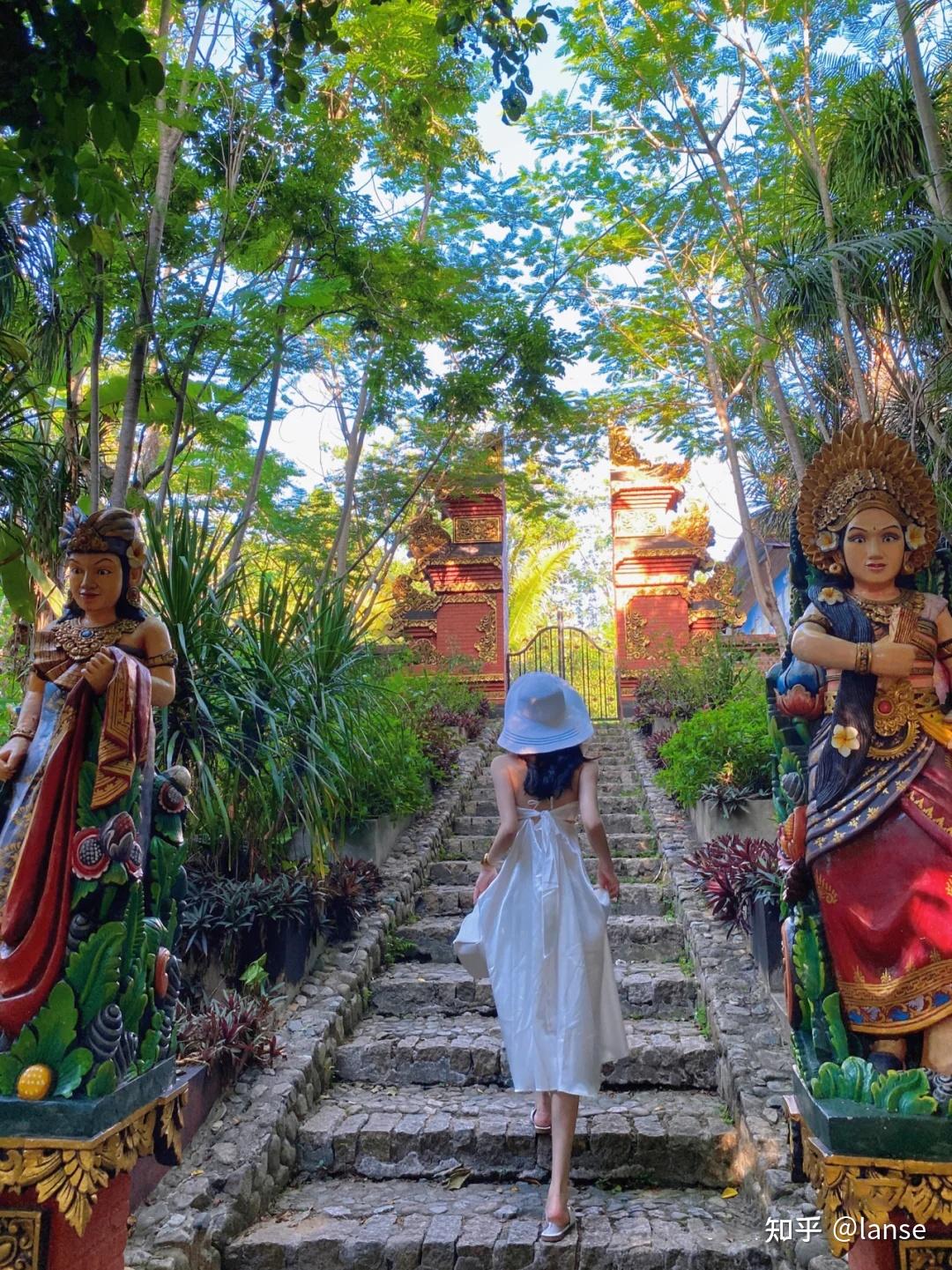 海南旅游攻略_海南屯昌露营基地方案_海南非常规玩法