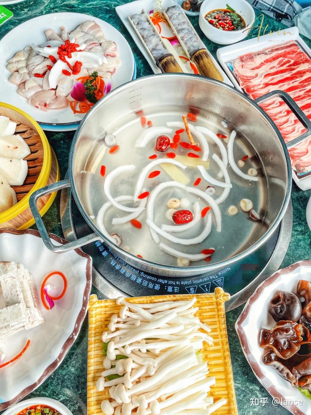 海南屯昌露营基地方案_海南非常规玩法_海南旅游攻略