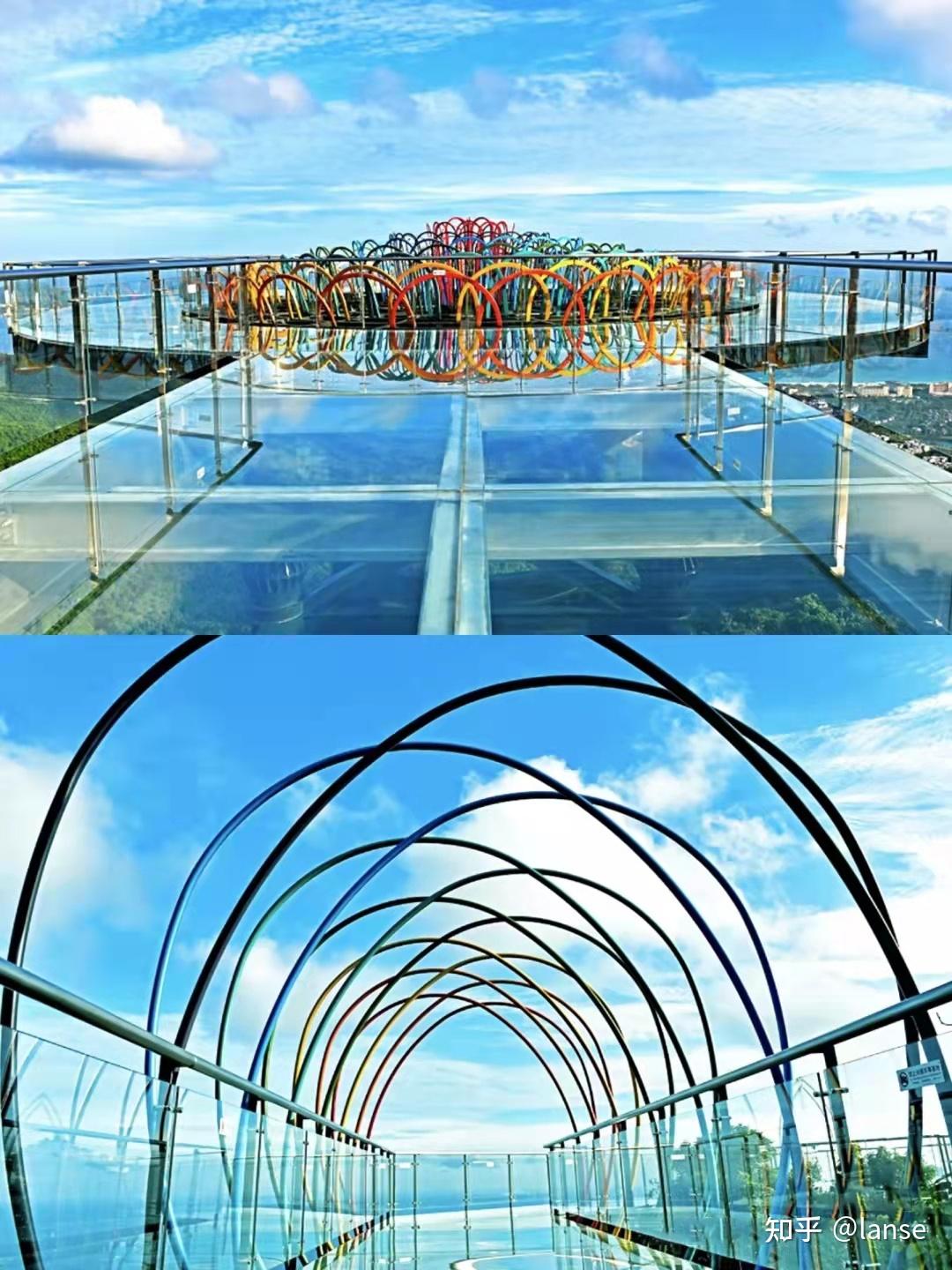 海南屯昌露营基地方案_海南旅游攻略_海南非常规玩法