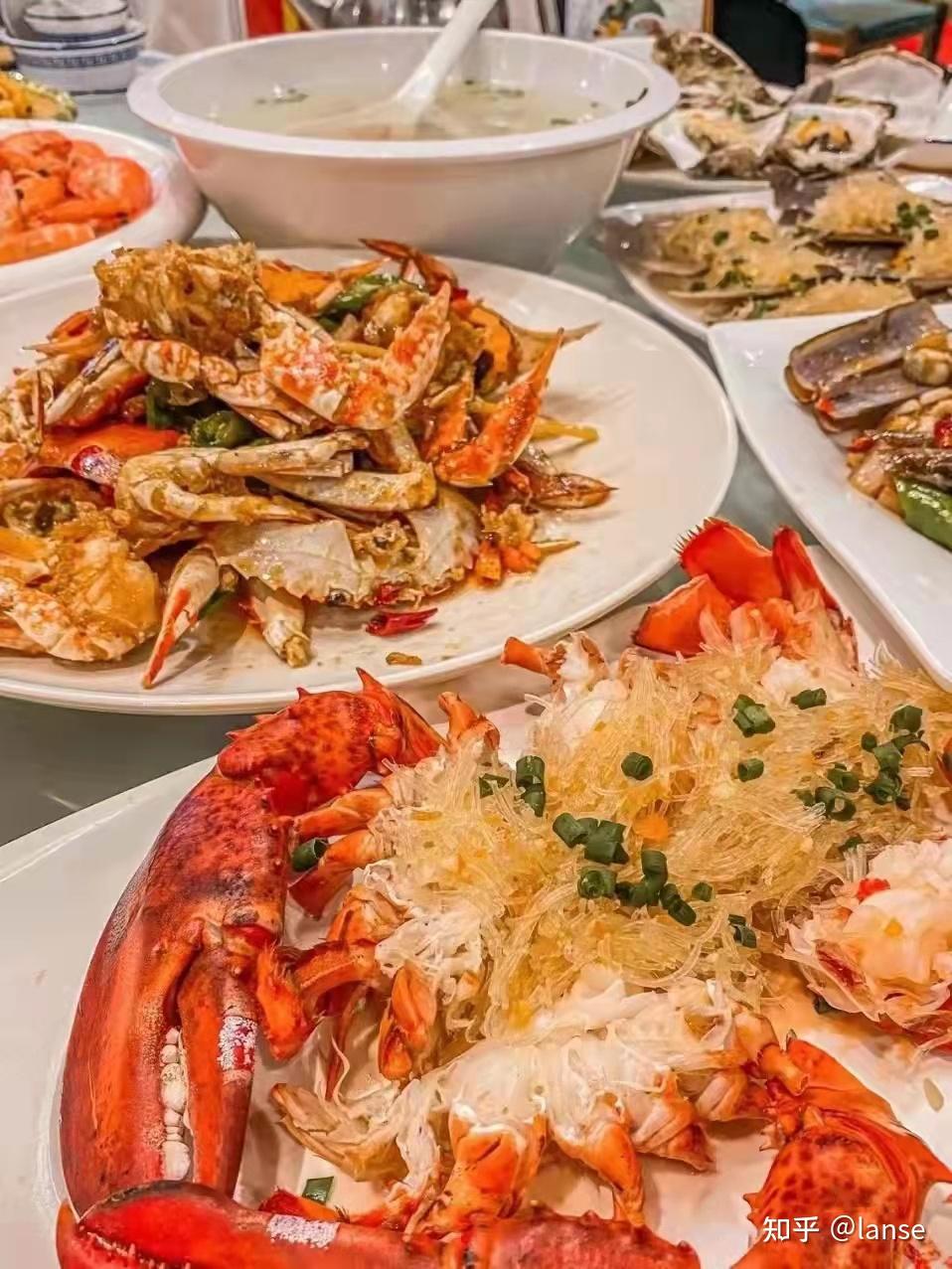 海南旅游攻略_海南屯昌露营基地方案_海南非常规玩法