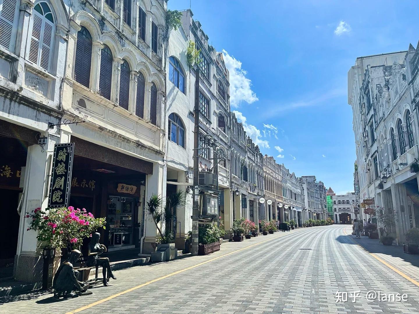 海南屯昌露营基地方案_海南旅游攻略_海南非常规玩法