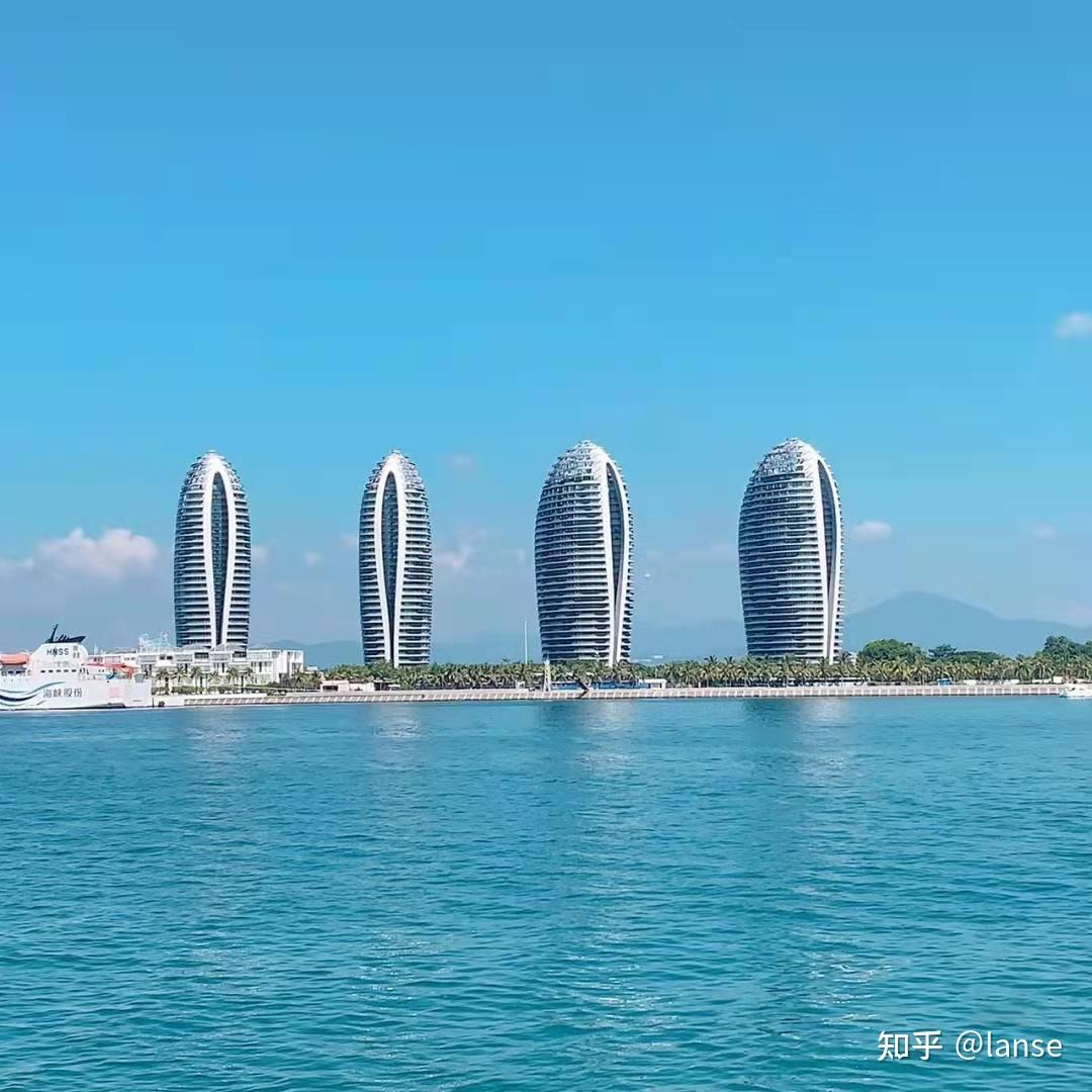 海南非常规玩法_海南旅游攻略_海南屯昌露营基地方案