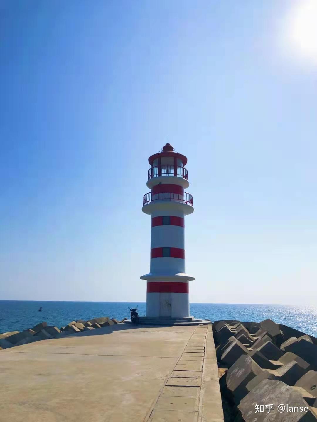 海南屯昌露营基地方案_海南非常规玩法_海南旅游攻略