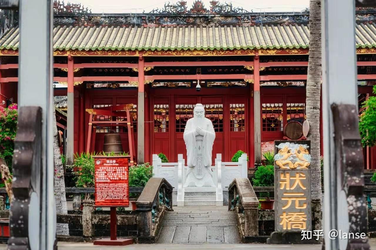 海南旅游攻略_海南非常规玩法_海南屯昌露营基地方案